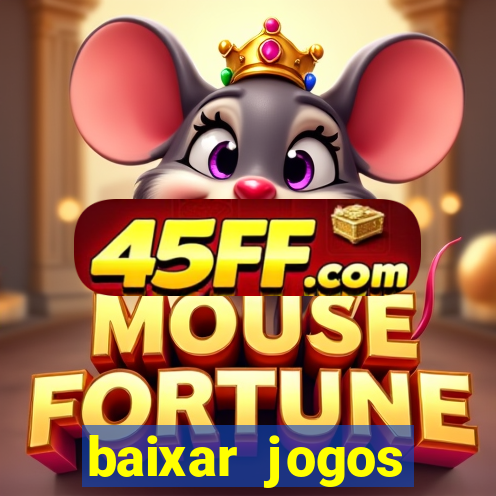 baixar jogos torrent.net xbox 360